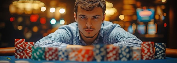 menang33 login unified account dashboard showing sportsbook, casino, and games sections