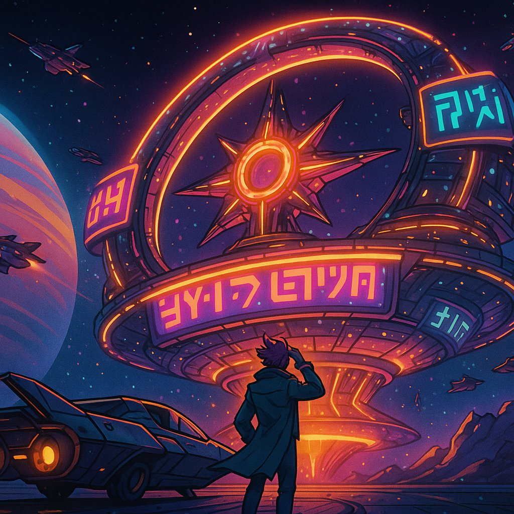 menang33 login featured game showcase