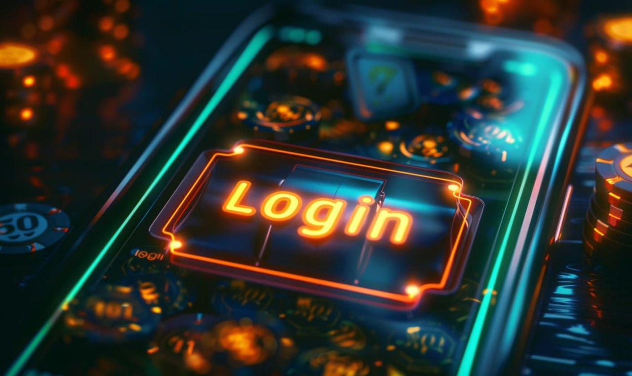 menang33 login featured game showcase