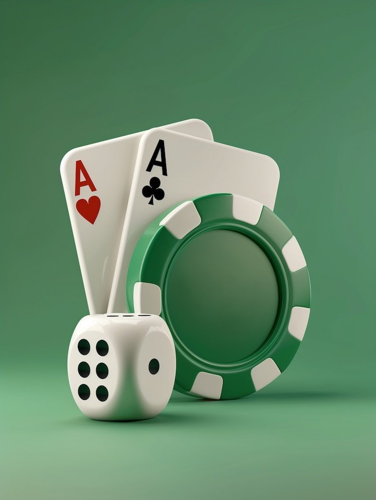 Mahjong Ways 2 game grid on menang33 login showing symbol positions and winning combinations