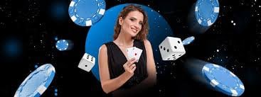 Mahjong Ways 2 multiplier symbol stack showing boosted payout calculation
