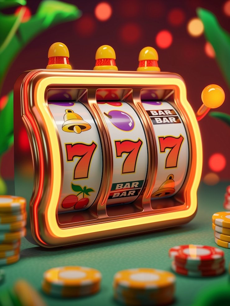 menang33 login account dashboard showing Mahjong Ways 2 balance update after win