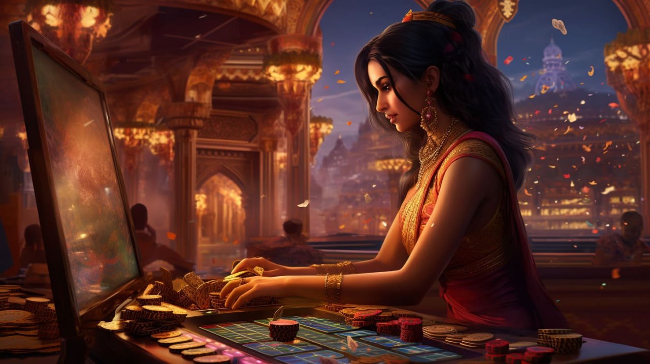 menang33 login featured game showcase