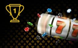 menang33 login Togel Draw account interface showing draw schedule and number selection screen