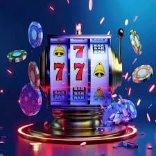 Free spin countdown and multiplier display during bonus round